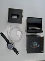 Huawei smart watch GT2e, Gebruikt, Ophalen of Verzenden