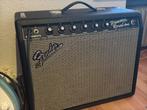 Princeton Reverb '65 Reissue, Muziek en Instrumenten, Ophalen, Zo goed als nieuw, Minder dan 50 watt