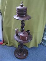 rookstel, Antiek en Kunst, Ophalen