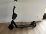 Kugoo Elektrische Step, Ophalen of Verzenden, Gebruikt, Elektrische step (E-scooter)