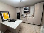 Keuken compleet met Bosch apparatuur, nieuw, Huis en Inrichting, Ophalen of Verzenden, Zo goed als nieuw