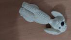 Te koop poedel en hond figuurtjes, Ophalen of Verzenden, Zo goed als nieuw