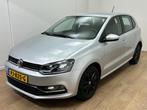Volkswagen Polo Occasion 1.2 TSI Comfortline | Grijs | Airco, Stof, Gebruikt, Euro 6, 4 cilinders