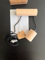 Torsa wandlamp – Scandinavisch & stijlvol | Nordic wall lamp, Huis en Inrichting, Lampen | Wandlampen, Ophalen, Nieuw