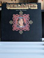 Melanie - As I see it Now, Ophalen of Verzenden, Gebruikt