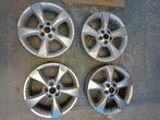 Jaguar S-Type 17'' velgen 5x108 *Sport*, Auto-onderdelen, Banden en Velgen, Ophalen, Gebruikt, Velg(en), 17 inch