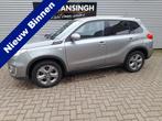 Suzuki Vitara 1.6 Business Edition | Clima | LM Velgen | Cam, Auto's, Suzuki, Voorwielaandrijving, Stof, Gebruikt, 4 cilinders