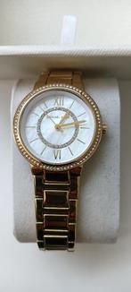 Michael kors dames horloge, Ophalen, Nieuw, Polshorloge, Overige merken