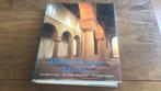 Romaanse kunst -achitectuur - beeldhouwkunst - schilderkunst, Boeken, Ophalen of Verzenden, Zo goed als nieuw, Architecten, Rolf Toman