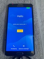 Samsung galaxy note 3 32gb, 32 GB, Ophalen of Verzenden, Gebruikt, Zwart