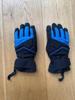 Skihandschoenen kind, McKinley, maat 6, Ophalen, 134 t/m 140, Jongen of Meisje, Zo goed als nieuw