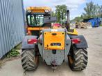 Dieci Agri Farmer 30.7 telehandler verreiker 3 ton 7 m, Zakelijke goederen, Machines en Bouw | Kranen en Graafmachines, Verreiker