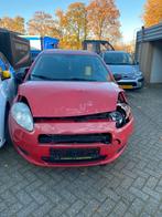 Onderdeel nodig voor Fiat Punto 2007, Ophalen of Verzenden, Fiat