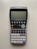 Grafische rekenmachine Casio fx-9860GII, Diversen, Ophalen of Verzenden, Zo goed als nieuw