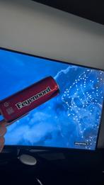 Feyenoord cola blikje, Verzamelen, Merken en Reclamevoorwerpen, Ophalen of Verzenden