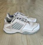 Tennisschoen K-Swiss - maat 40, L2, K-Swiss, Schoenen, Ophalen of Verzenden
