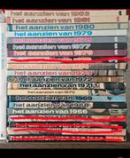 Het aanzien van...., Boeken, Partijen en Verzamelingen, Ophalen of Verzenden, Gelezen, Geschiedenis en Politiek