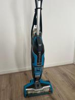 Bissell, Ophalen of Verzenden, Zo goed als nieuw, Minder dan 1200 watt, Stofzuiger
