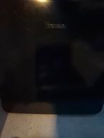 Tomado compact koelkast zo goed als nieuw, Witgoed en Apparatuur, Koelkasten en IJskasten, Minder dan 85 cm, Ophalen of Verzenden