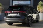 Volkswagen Tiguan 1.5 eTSI Life Edition 150pk Navigatie/Stoe, 4 cilinders, 150 pk, Leder en Stof, Zwart