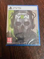 Call of Duty: Modern Warfare II (sealed), Ophalen of Verzenden, Nieuw