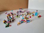 Lego Friends - verzameling kleine setjes, Kinderen en Baby's, Speelgoed | Duplo en Lego, Ophalen of Verzenden, Zo goed als nieuw