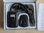 Falcon Eyes Flash Trigger & Reveiver RF-604, Ophalen of Verzenden, Nieuw, Overige typen