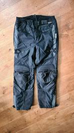 Motorbroek dames, Ophalen, Tweedehands, Dames, Broek | textiel