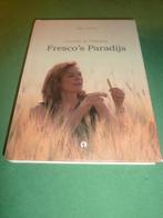Fresco's paradijs Louise O. Fresco Dubbel-dvd, Verzenden, Alle leeftijden, Boxset, Wetenschap of Techniek