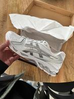 Asics gel kayano 14 x a.p.c. EU 44,5, Ophalen of Verzenden, Nieuw