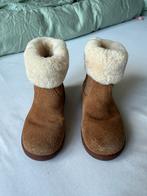 Ugg laarsjes, maat 26, Kinderen en Baby's, Ophalen of Verzenden, Gebruikt, Meisje, Laarzen