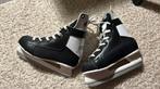 Maple Leaf schaatsen 818, Ophalen, Zo goed als nieuw, IJshockeyschaatsen, Maple