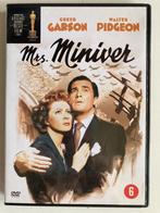 Mrs. Miniver, Alle leeftijden, Ophalen of Verzenden