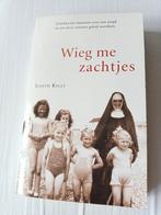 Wieg me zachtjes, Ophalen of Verzenden, Zo goed als nieuw
