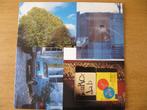 Sourcelab 3X - Various artists Fantom I:cube DJ cam Aleph, Ophalen of Verzenden, Gebruikt, Overige genres