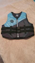 Jobe Zwemvest Dames Maat L - Nieuwstaat!, Watersport en Boten, Ophalen of Verzenden, Zo goed als nieuw, Overige typen