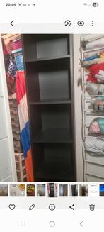 Een mooie boekenkast, Ophalen of Verzenden, Zo goed als nieuw