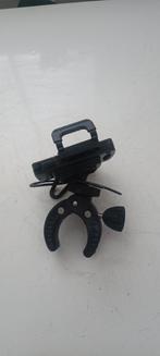 Smart Phone Fiets houder, Ophalen, Zo goed als nieuw, Overige typen, Overige merken