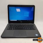 Dell Latitude 3300 Nu voor maar €179.99, Ophalen of Verzenden, Zo goed als nieuw