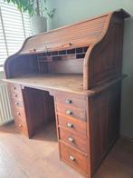 Secretaire, Ophalen, Gebruikt