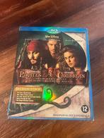 Blu-ray - Nog Ingeseald - Veel Ondertiteling!, Ophalen of Verzenden, Nieuw in verpakking, Overige genres