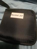 Nonkel jef, Ophalen of Verzenden, Gebruikt