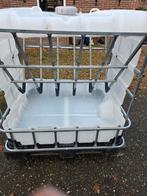 Te koop Hooiruif, Ophalen, Zo goed als nieuw, Overige soorten