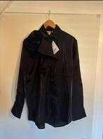 Blouse Josh V maat M Nieuw!, Josh V, Ophalen of Verzenden, Nieuw, Maat 38/40 (M)