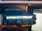 Yaesu ft 847, Ophalen of Verzenden
