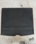 Originele Volvo XC60 all weather kofferbakmat (2018-2026), Auto diversen, Kofferbakmatten, Ophalen of Verzenden, Nieuw