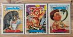 Garbage Pail Kids 2003 ANS 1, Verzamelen, Ophalen of Verzenden