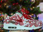 Nike air max 90 Christmas candy cane sneakers holiday Pack, Nike, Nieuw, Ophalen of Verzenden, Sneakers of Gympen
