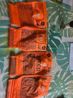 Zwembandjes 0 tot 15 kg en 15 tot 60 kg, Ophalen, One size, Jongen of Meisje, Zwem-accessoire