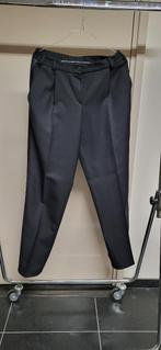 Zwarte pakken/ fanfare uniformen (dames en heren), Kleding | Heren, Ophalen of Verzenden, Gedragen, Overige maten, Zwart